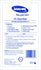 Cardinal Health Chloraprep IV Start Kit