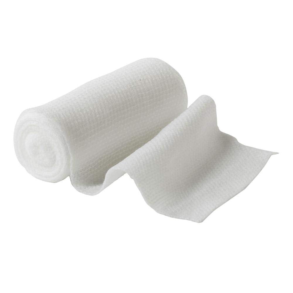 Cardinal Health Conform Sterile Stretch Bandage