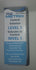 Trividia Health TRUE METRIX Control Solutions