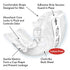 PT01
