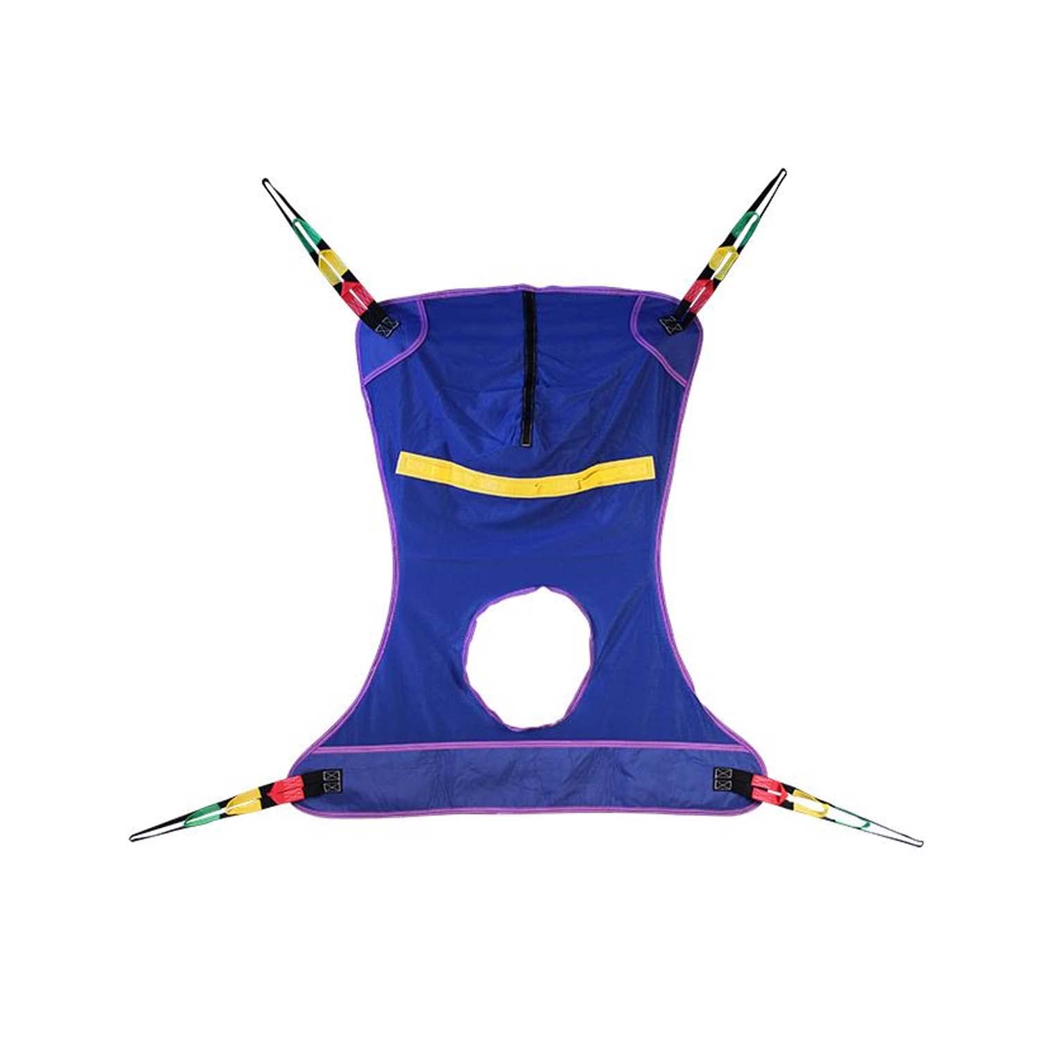 Compass Health Brands Full Body Mesh Sling