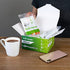 Ultimed UltiGuard Safe Pack U-100 Insulin Syringes with Sharps Disposal Container