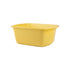 Medegen Medical Products Rectangular Wash Basin