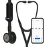 3M Littmann CORE Digital Stethoscope