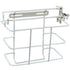 Cardinal Health Non-locking Bracket for Sharps Containers