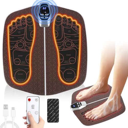 Cardinal Health ComforTENS Plus Analog TENS Unit