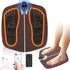 Cardinal Health ComforTENS Plus Analog TENS Unit