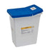 COVIDIEN 8 Gallon Pharmaceutical Waste Container