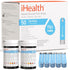 iHealth Blood Glucose Test Strips Box of 50
