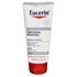 Eucerin Original Healing Creme