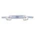 Tidi Products Trach Ties - Small Size (7"-9")