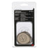 3M Littmann Stethoscope Spare Parts Kit
