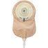 Marlen Manufacturing Co Ultralite Urostomy Pouch