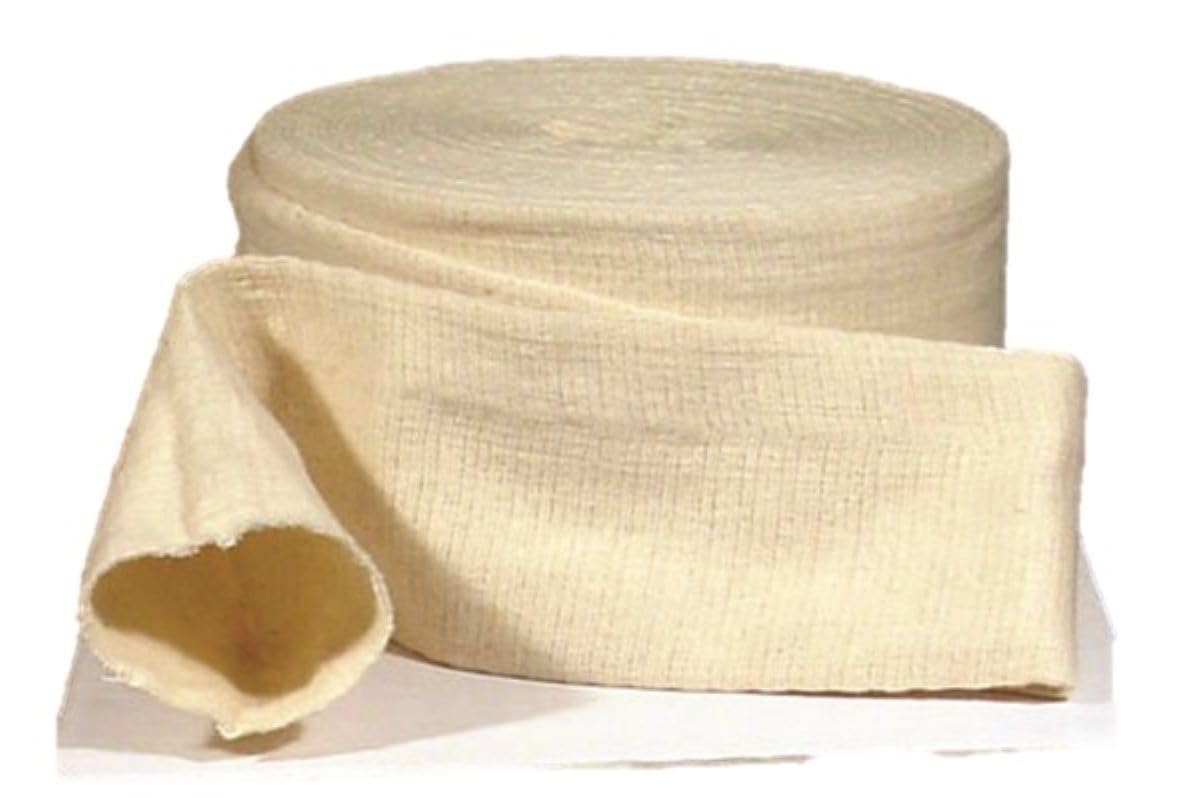 Lohmann and Rauscher TG Grip Elasticated Tubular Support Bandage