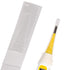 Mabis Disposable Probe Covers for Digital Thermometers