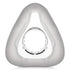 React Health Siesta Full Face Replacement Cushion