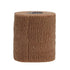 CoFlex NL Cohesive Bandage