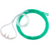 Salter Labs Pediatric Small Adult Nasal Cannula