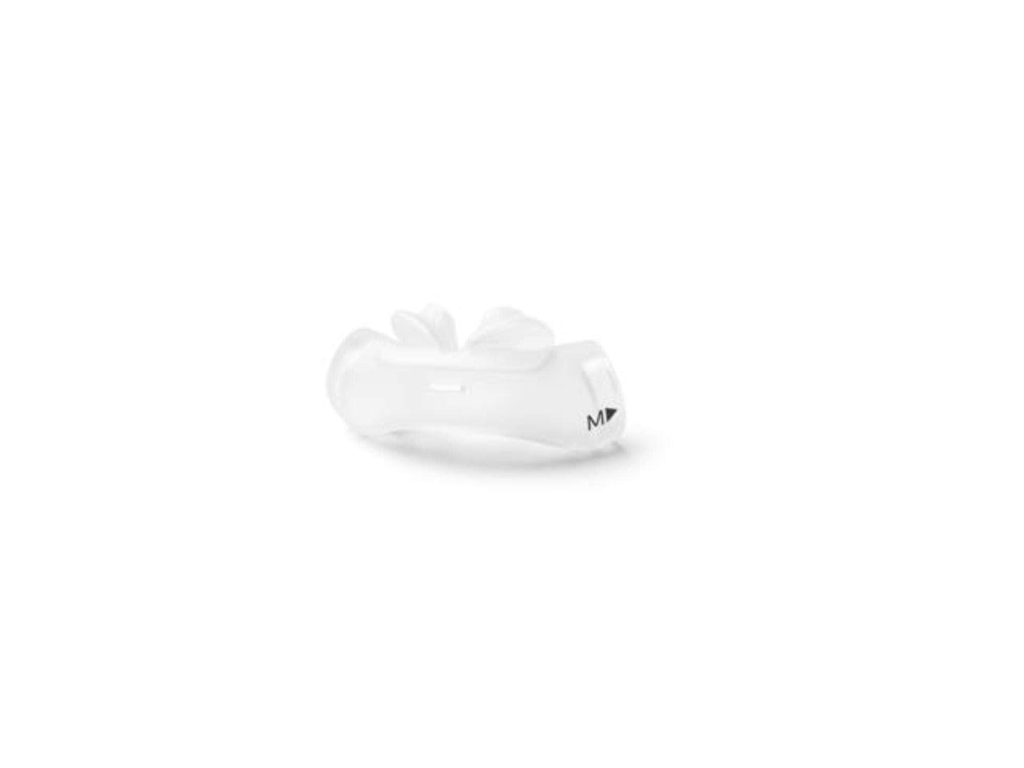 Philips Respironics DreamWear Silicone Pillow Cushion