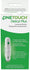 OneTouch Delica Plus Lancing Device