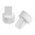 Spectra Baby USA Duckbill Valve