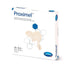 Hartmann Silicone Bordered Dressing