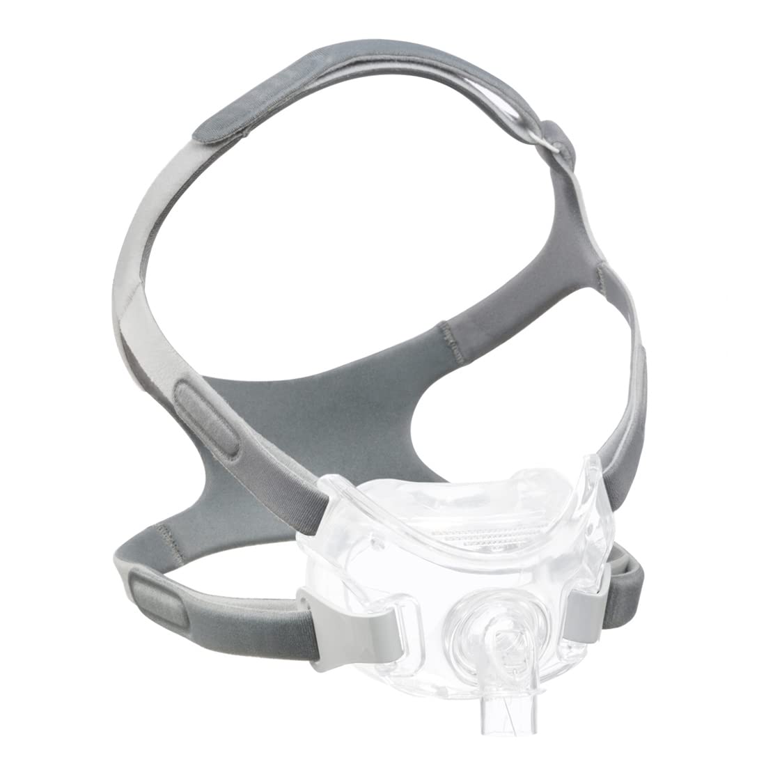 Philips Respironics Amara View Headgear