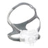 Philips Respironics Amara View Headgear