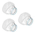 Fisher and Paykel Eson 2 Nasal Mask System