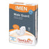 Tranquility Male Guard Incontinence Pads
