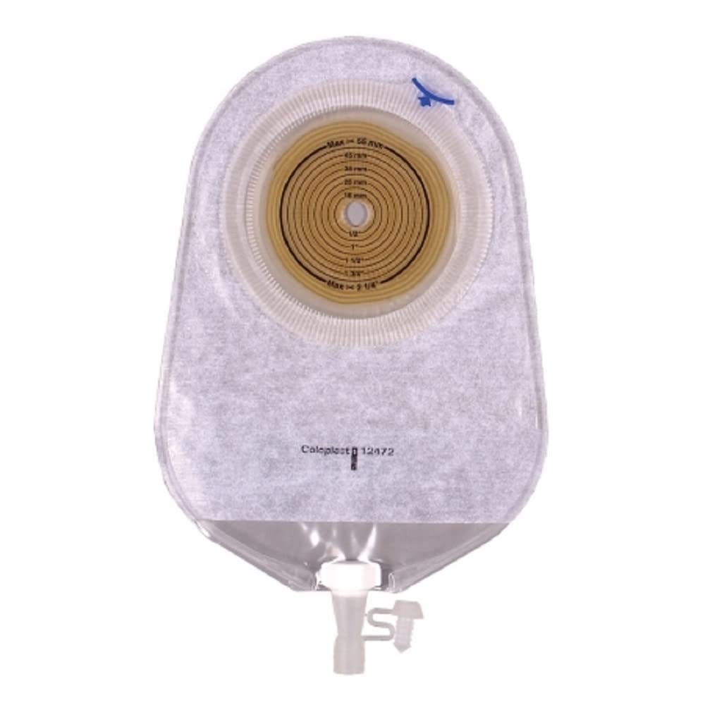 Coloplast Assura One-Piece Urostomy Pouch
