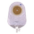 Coloplast Assura One-Piece Urostomy Pouch