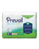 First Quality Nu-Fit Adult Briefs - Maximum Protection Incontinence Briefs