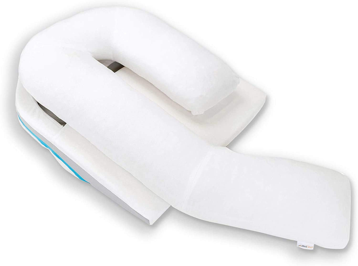MedCline LP Shoulder Relief System