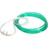 Salter Labs High Flow Cannula