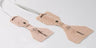 Nonin Medical 6000CN Cloth Disposable SpO2 Sensors - Neonatal