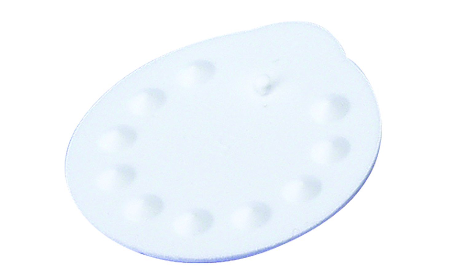 Medela Replacement Membranes - Pack of 6