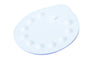 Medela Replacement Membranes - Pack of 6