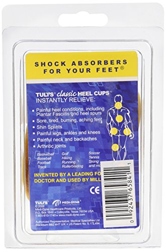 PT01