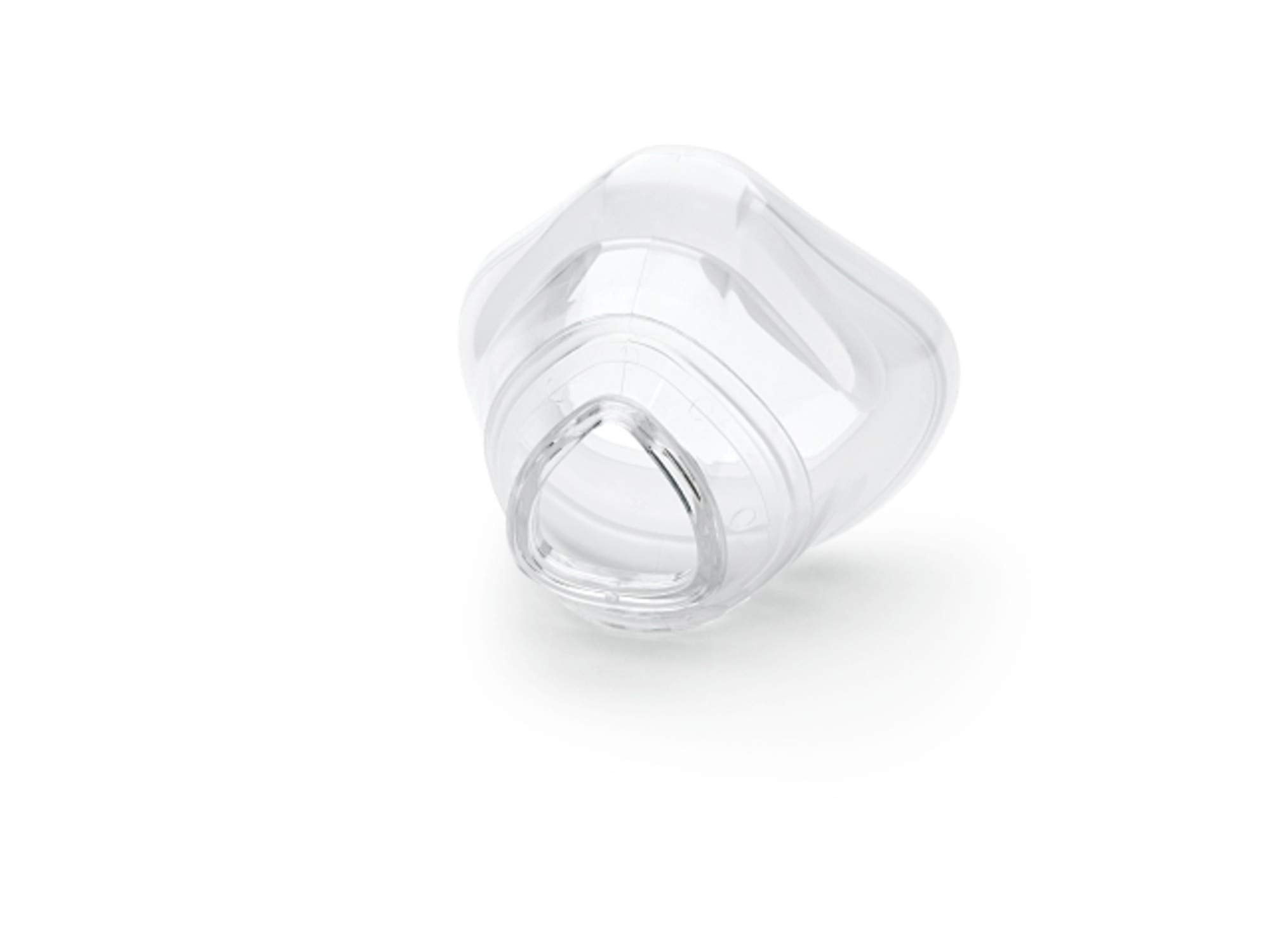 Respironics Wisp Nasal CPAP Cushion - Extra Large