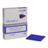 BSN JOBST Hydrofera Blue Bacteriostatic Foam Wound Dressing