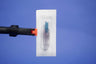 ICU Medical MicroClave Needle-Free Connector System