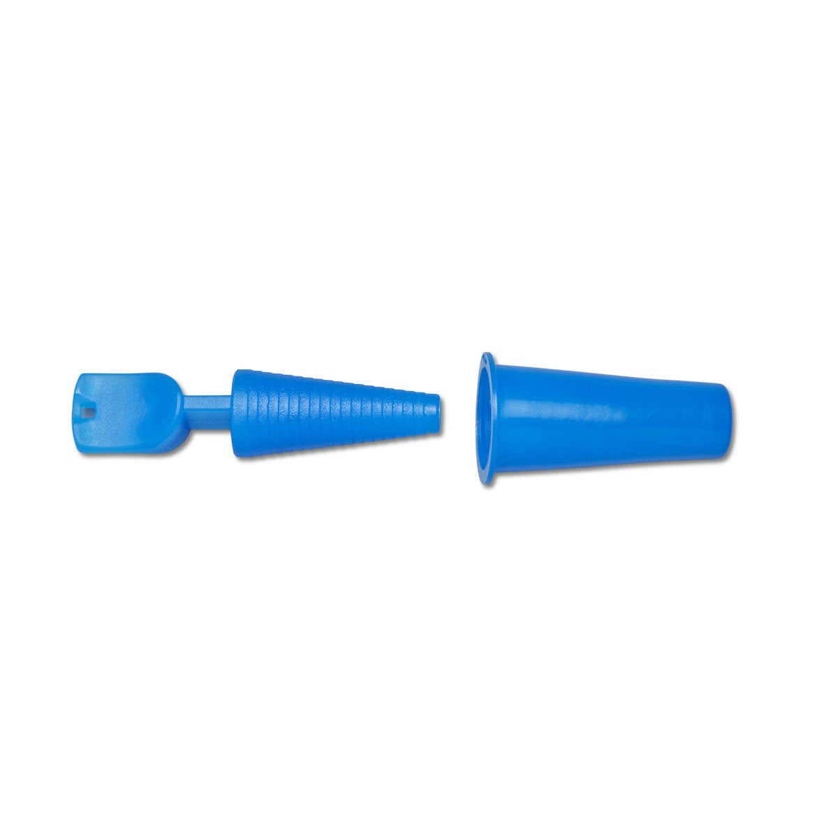 Medline Plug and Drain Tube Cover Set