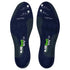 AIRfeet Relief Insoles for Foot Pain Relief