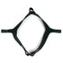 Fisher and Paykel Opus 360 Mask Frame and Replacement Parts