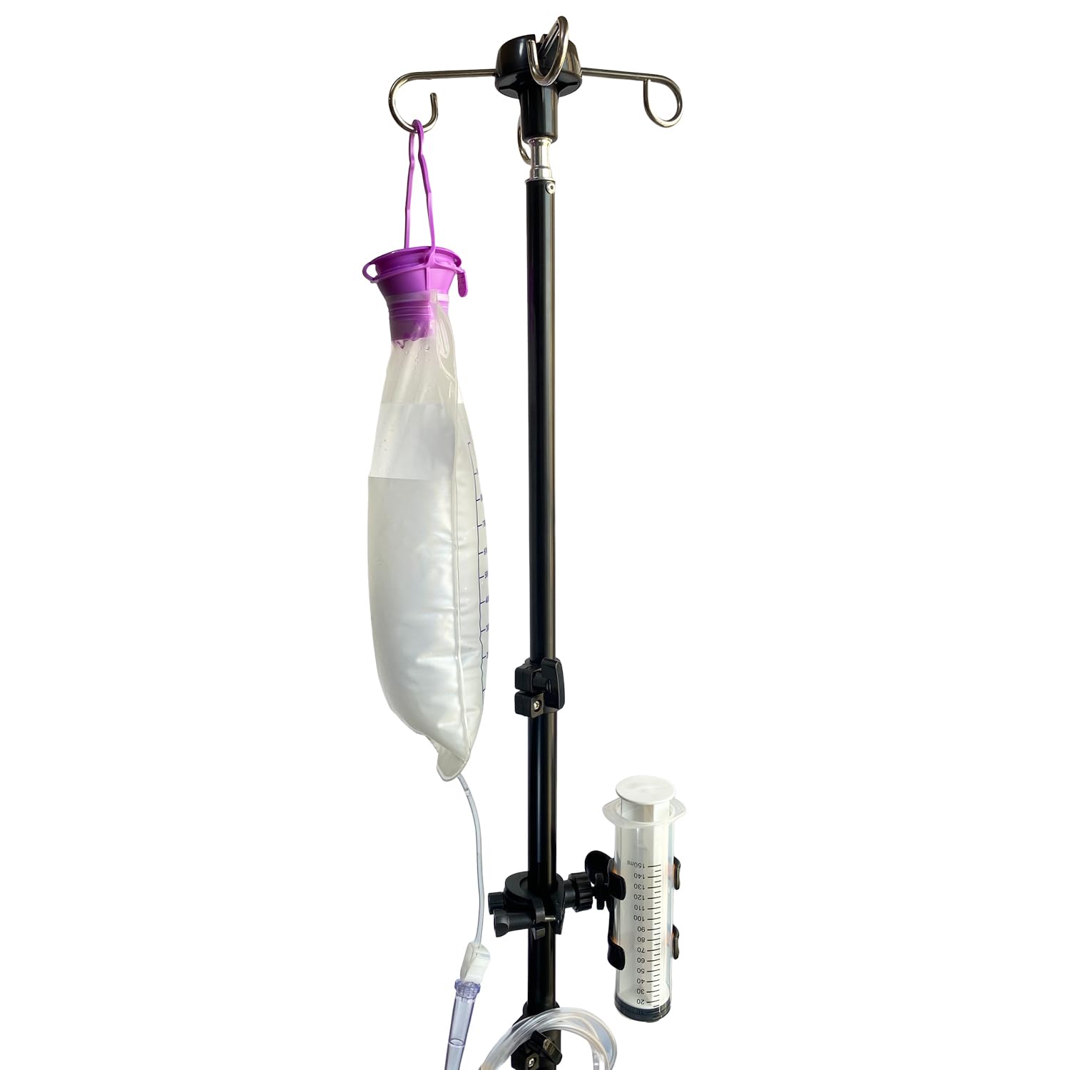 PT05