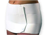Dale Medical Products 5-Panel Abdominal Binder, 15" Wide