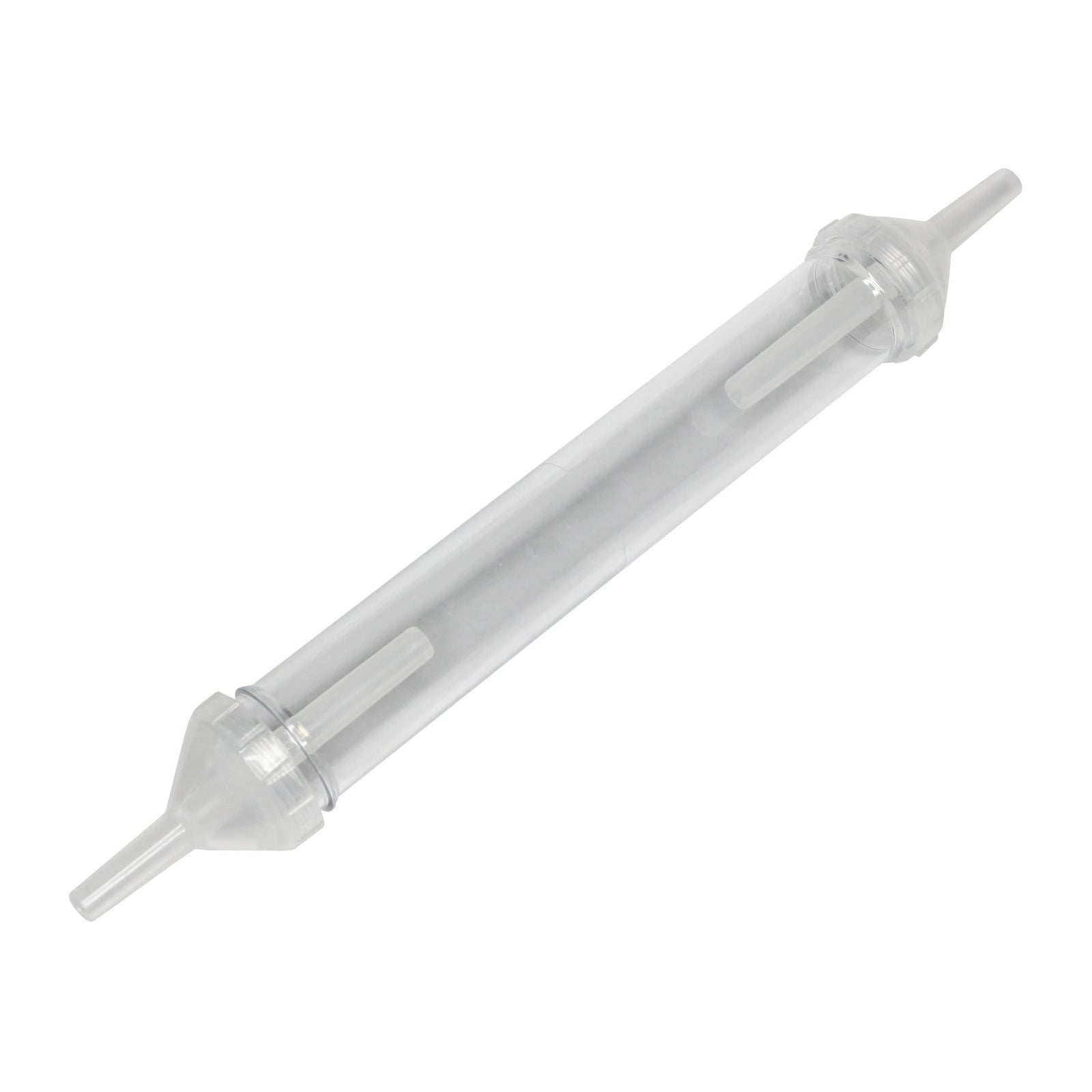 Sunset Healthcare Solutions Concentrator Water Trap