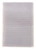 Medline 3-Ply Tissue Professional Towels 13" x 18"