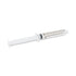 BD Luer-Lok Sterile Syringes
